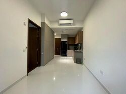 Parksuites (D10), Apartment #523599231